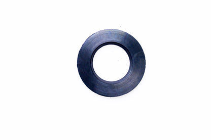 Total Source 1345684 Oil Seal NOS