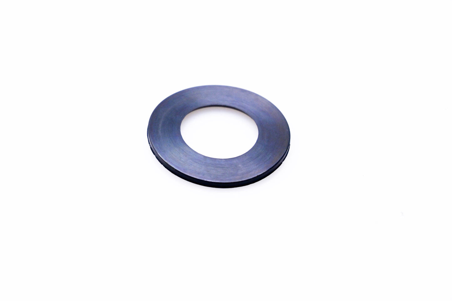 Total Source 1345684 Oil Seal NOS