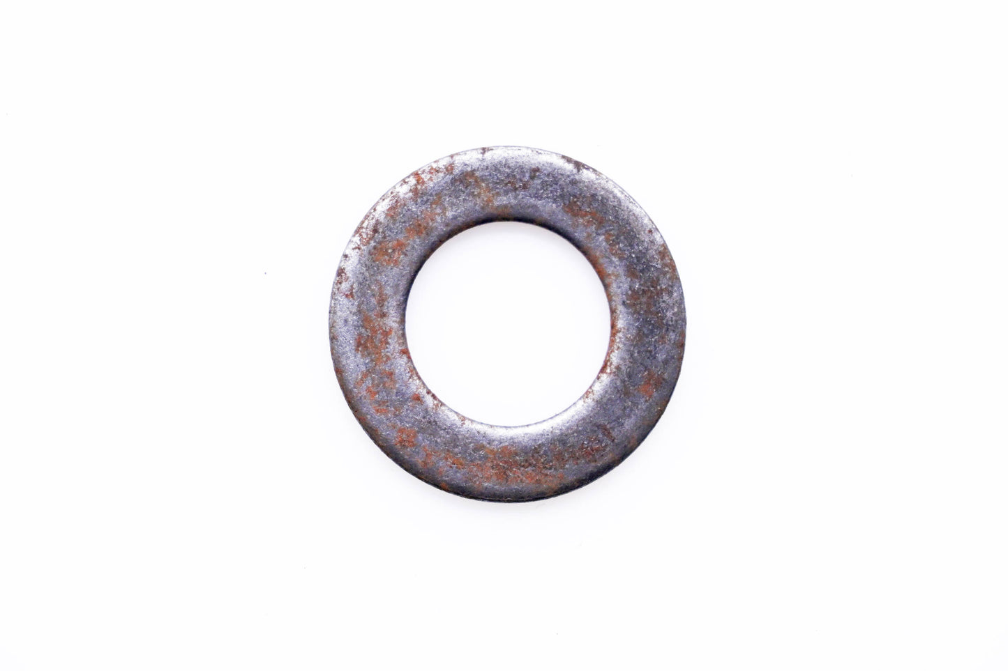 Total Source 320169, HY320169 Flat Washer fits Hyster NOS