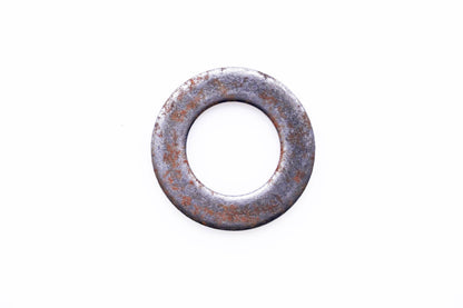 Total Source 320169, HY320169 Flat Washer fits Hyster NOS