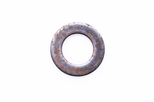 Total Source 320169, HY320169 Flat Washer fits Hyster NOS