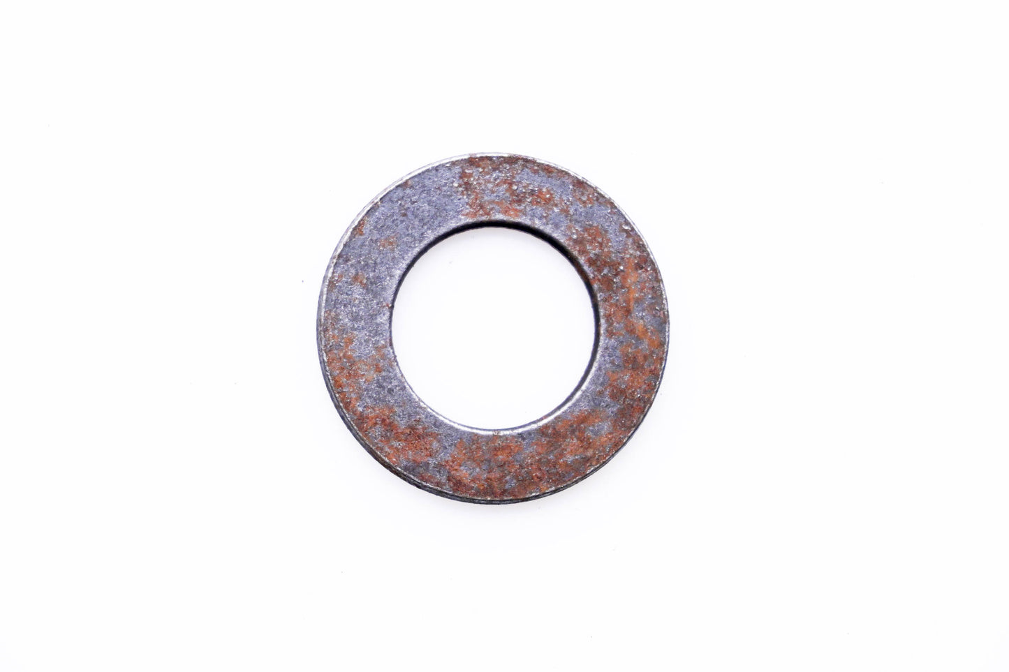 Total Source 320169, HY320169 Flat Washer fits Hyster NOS