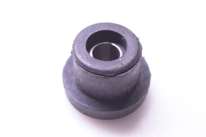 Oliver 100611A Fuel Tank Mount Bushing NOS