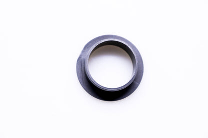 Total Source 46536-04H02 Forklift Pedal Lever Bushing NOS