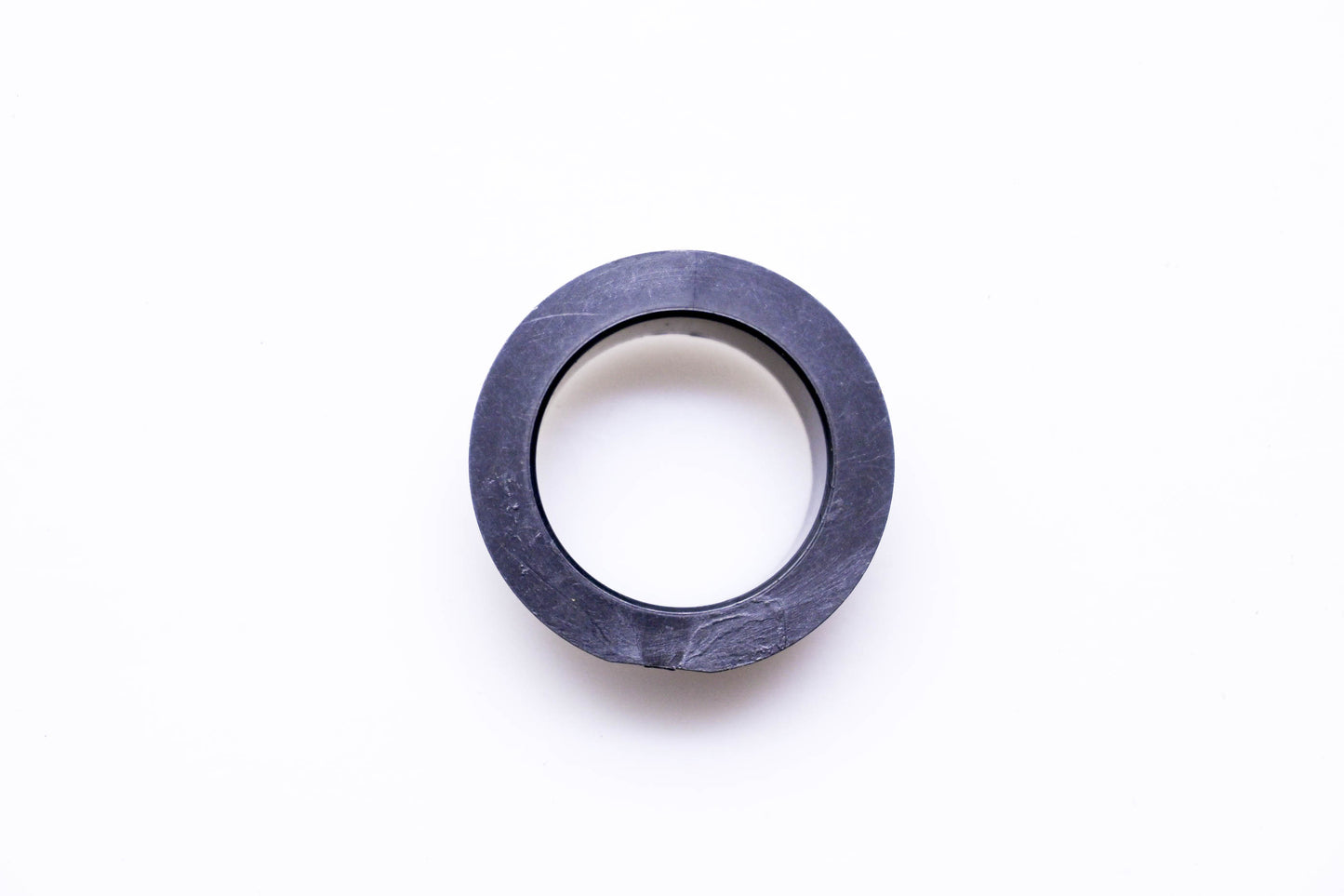 Total Source 46536-04H02 Forklift Pedal Lever Bushing NOS
