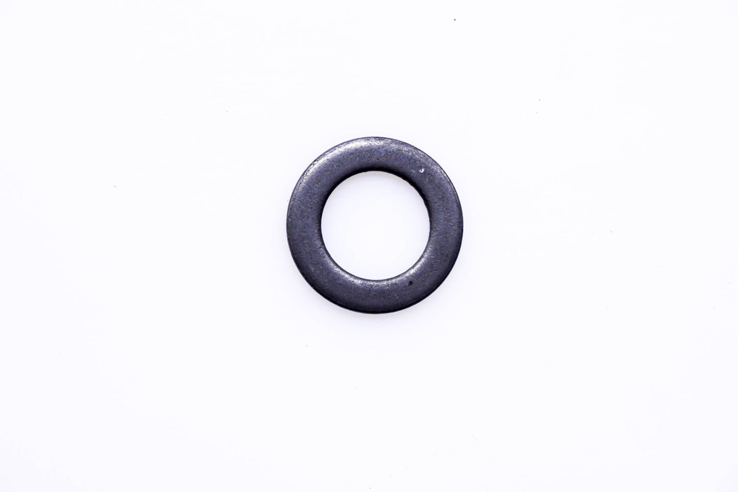 Total Source 939-353-252, RA939-353-252 Flat Washer NOS