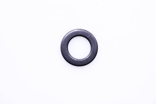 Total Source 939-353-252, RA939-353-252 Flat Washer NOS