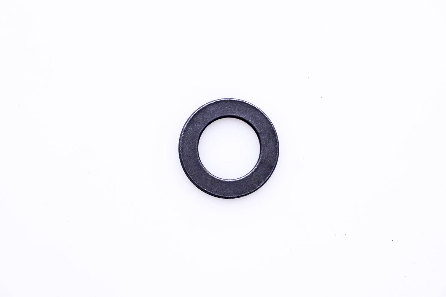 Total Source 939-353-252, RA939-353-252 Flat Washer NOS