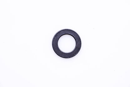 Total Source 939-353-252, RA939-353-252 Flat Washer NOS
