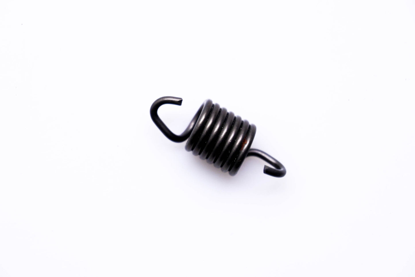 Total Source 374542, HY374542 Forklift Spring fits Hyster NOS