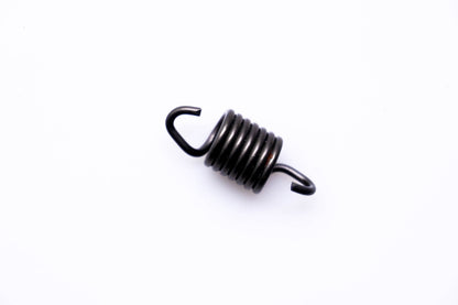 Total Source 374542, HY374542 Forklift Spring fits Hyster NOS