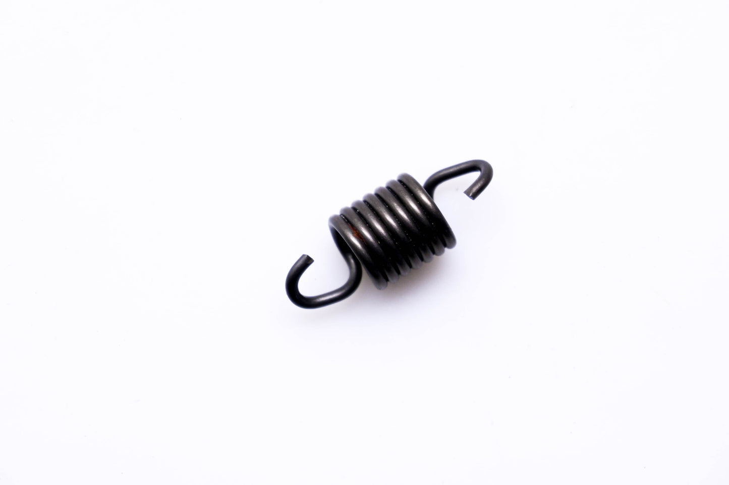 Total Source 374542, HY374542 Forklift Spring fits Hyster NOS