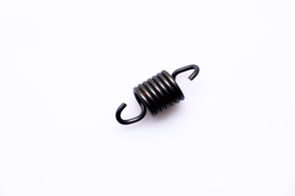 Total Source 374542, HY374542 Forklift Spring fits Hyster NOS