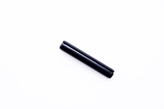 Total Source 2050087, HY2050087 Roll Pin fits Hyster NOS