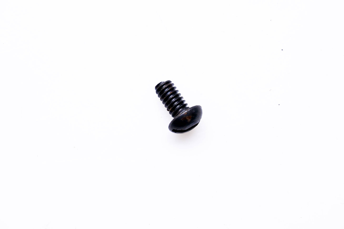 Total Source 701-182, RA701-182 Screw fits Raymond NOS