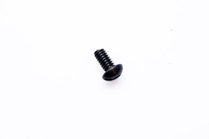 Total Source 701-182, RA701-182 Screw fits Raymond NOS