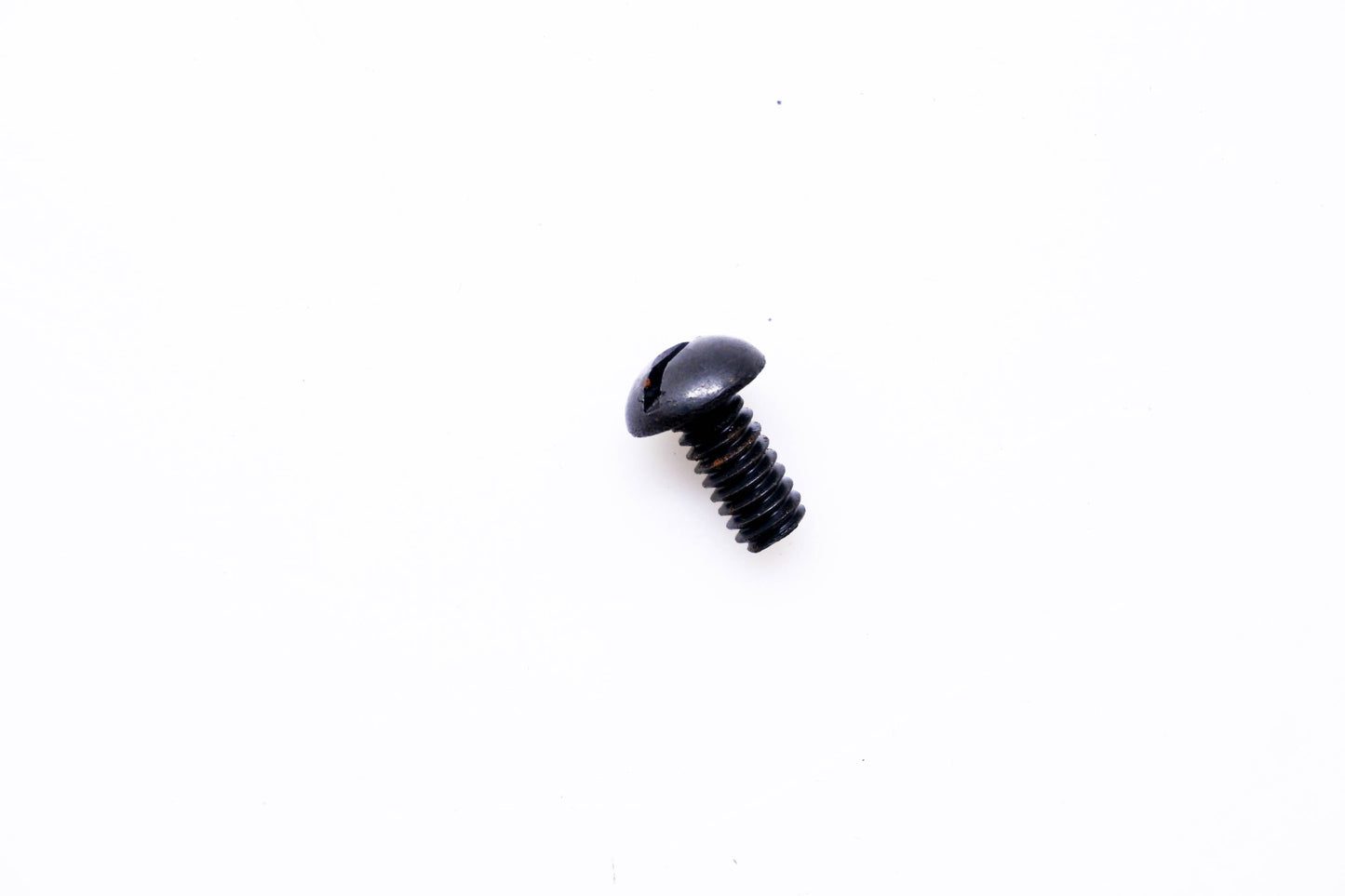 Total Source 701-182, RA701-182 Screw fits Raymond NOS