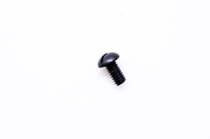 Total Source 701-182, RA701-182 Screw fits Raymond NOS