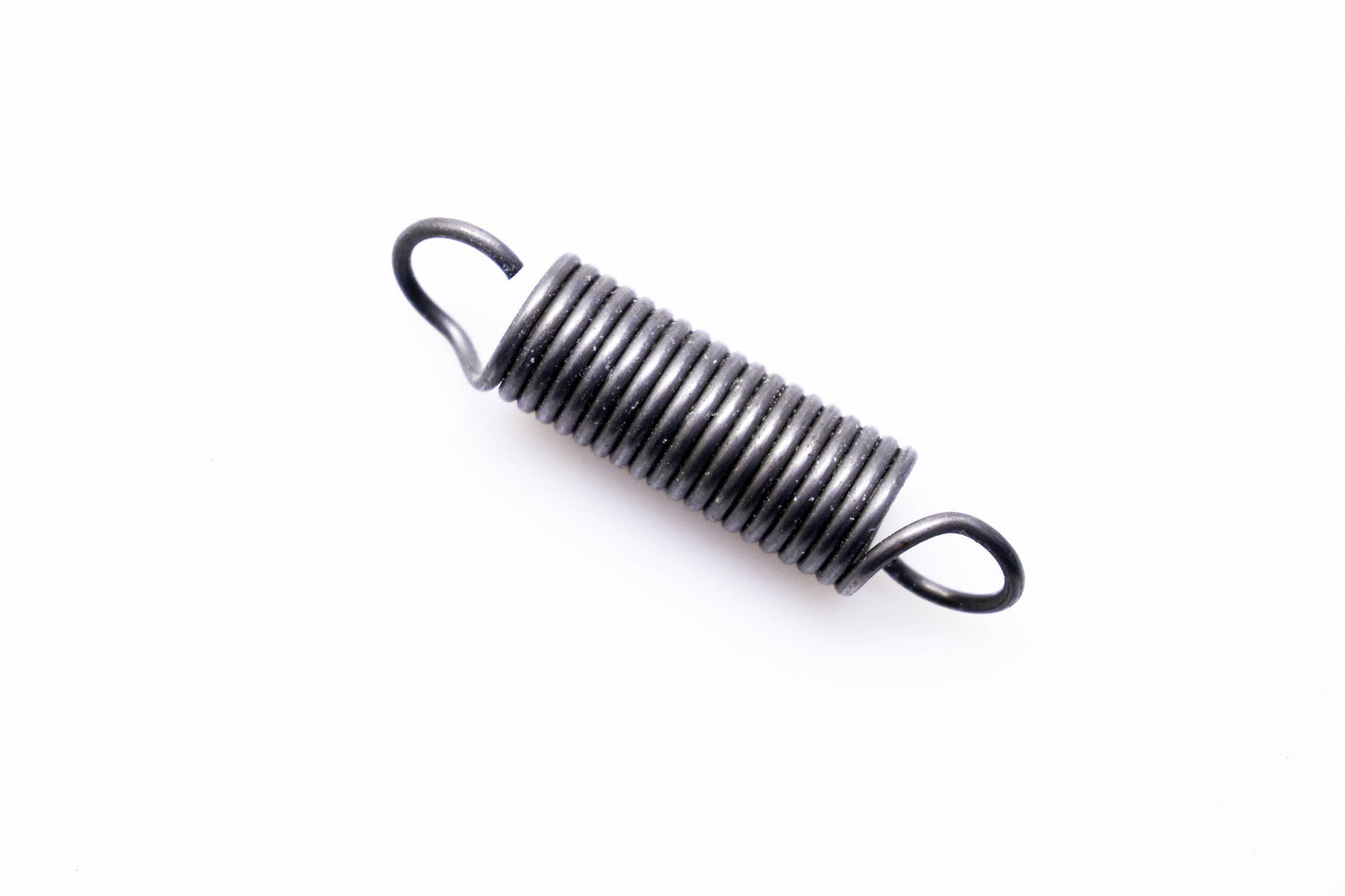 Total Source 830-029, RA830-029 Spring NOS