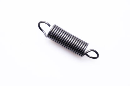 Total Source 830-029, RA830-029 Spring NOS