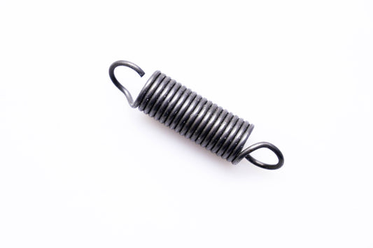 Total Source 830-029, RA830-029 Spring NOS