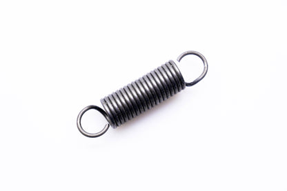 Total Source 830-029, RA830-029 Spring NOS