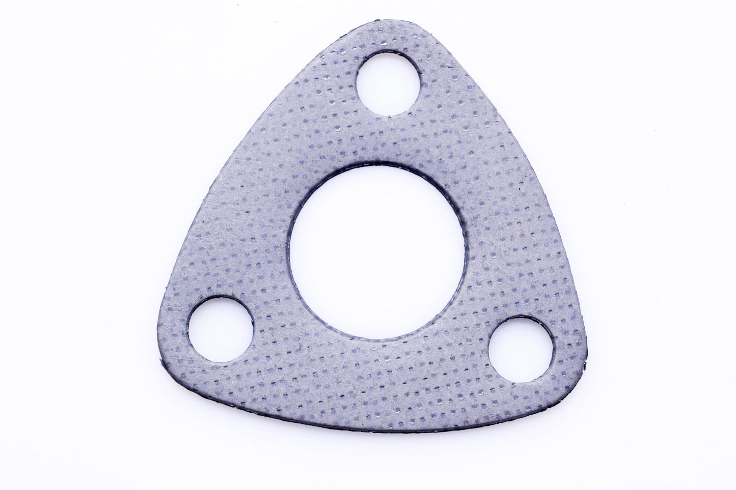 Total Source 301013 Exhaust Flange Gasket NOS