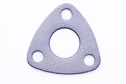 Total Source 301013 Exhaust Flange Gasket NOS