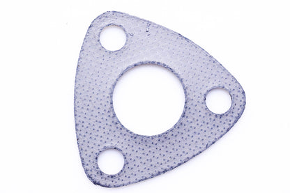 Total Source 301013 Exhaust Flange Gasket NOS