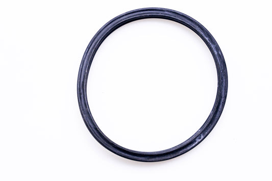 Total Source 530-476, RA530-476 Quad Ring fits Raymond NOS