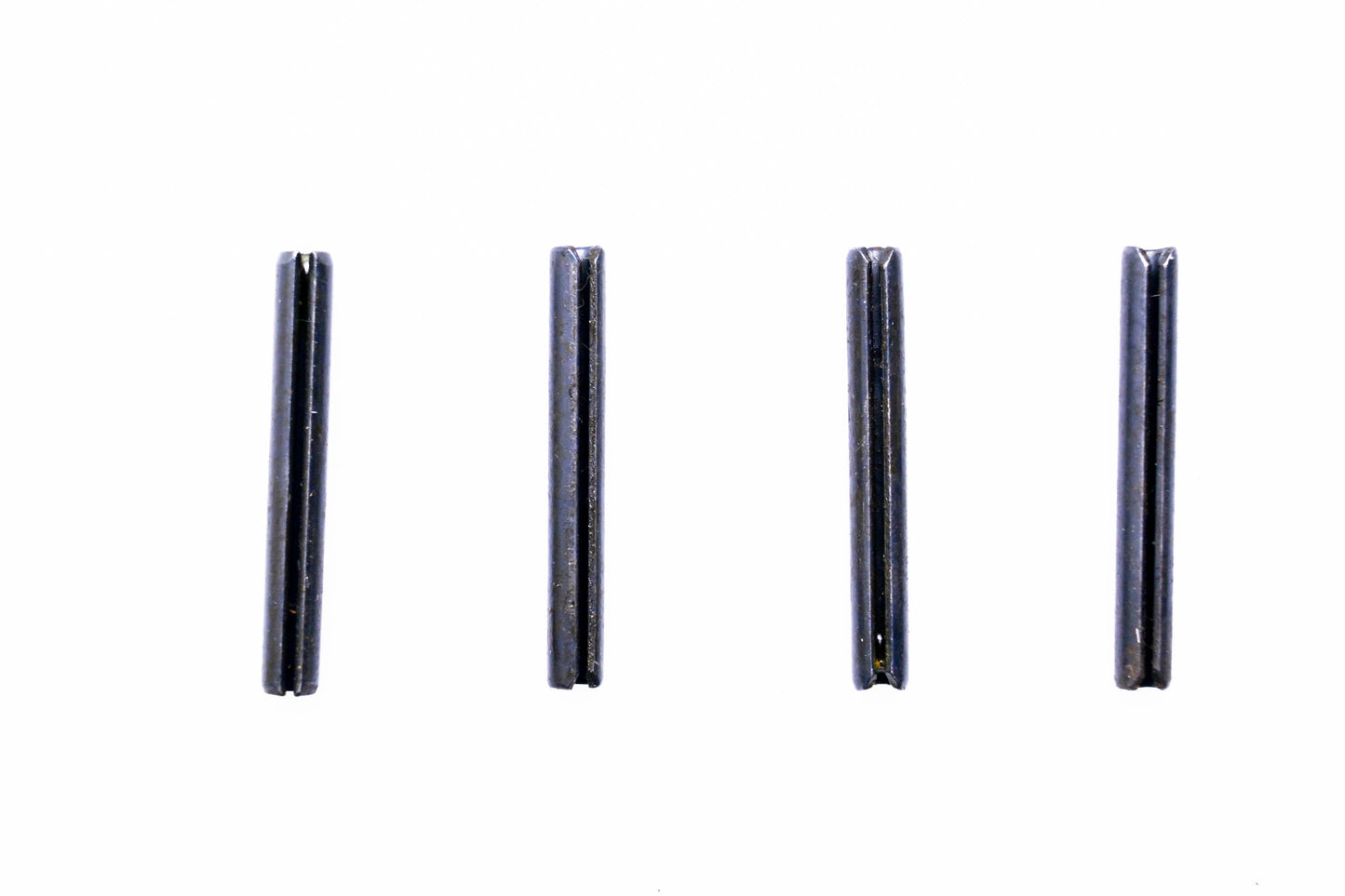 Hyster 0019874 Roll Pins Qty 4 NOS