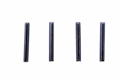 Hyster 0019874 Roll Pins Qty 4 NOS