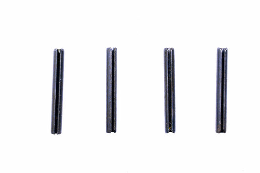 Hyster 0019874 Roll Pins Qty 4 NOS