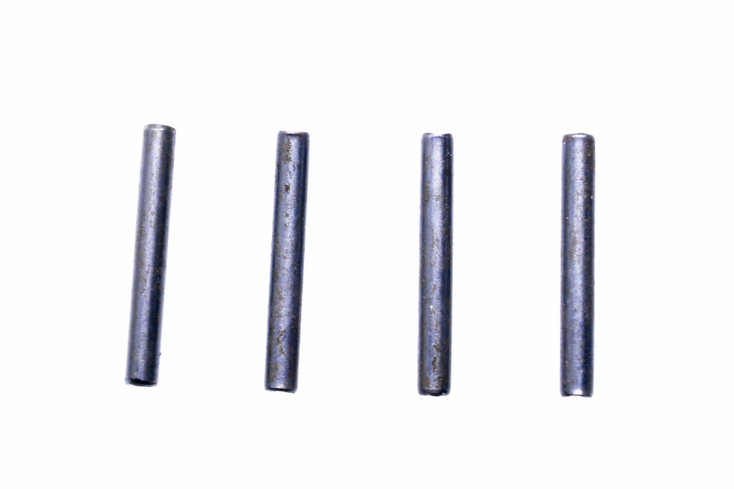 Hyster 0019874 Roll Pins Qty 4 NOS
