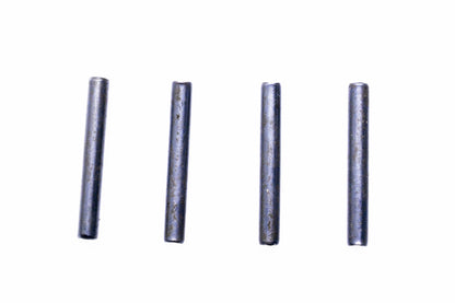 Hyster 0019874 Roll Pins Qty 4 NOS