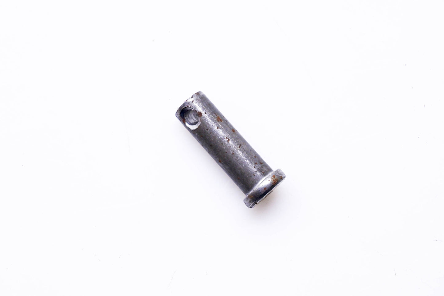 Total Source 4F6106, CL4F6106 Clevis Pin fits Clark NOS