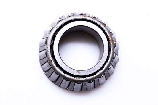 Total Source 156195, HY156195 Taper Cone Bearing NOS