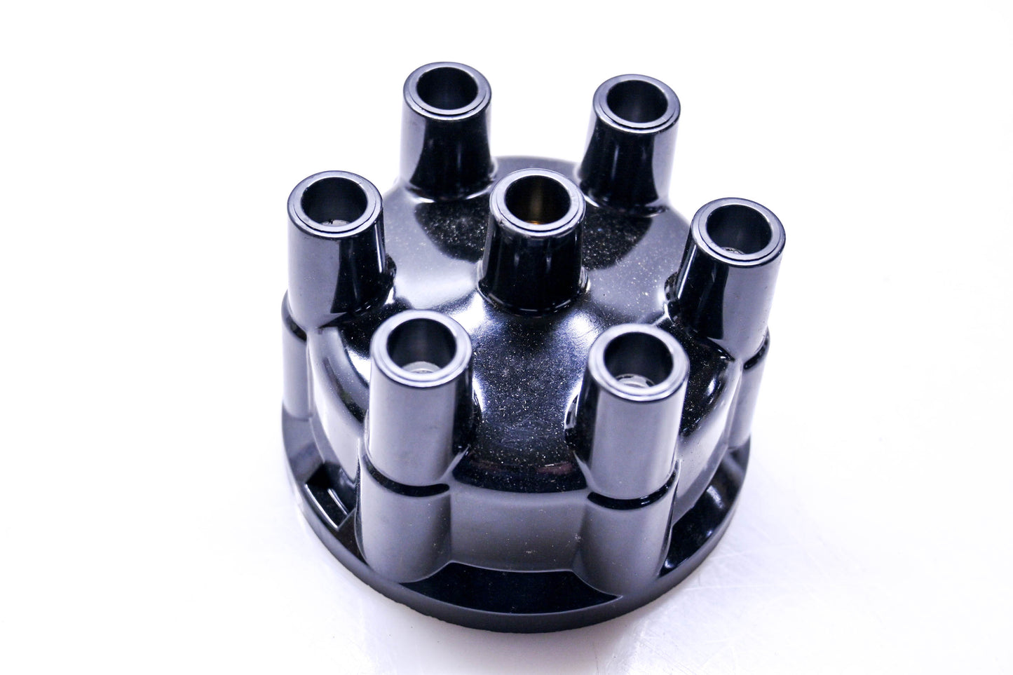 Total Source 309955, HY309955 Distributor Cap fits Hyster NOS
