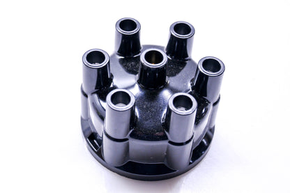 Total Source 309955, HY309955 Distributor Cap fits Hyster NOS