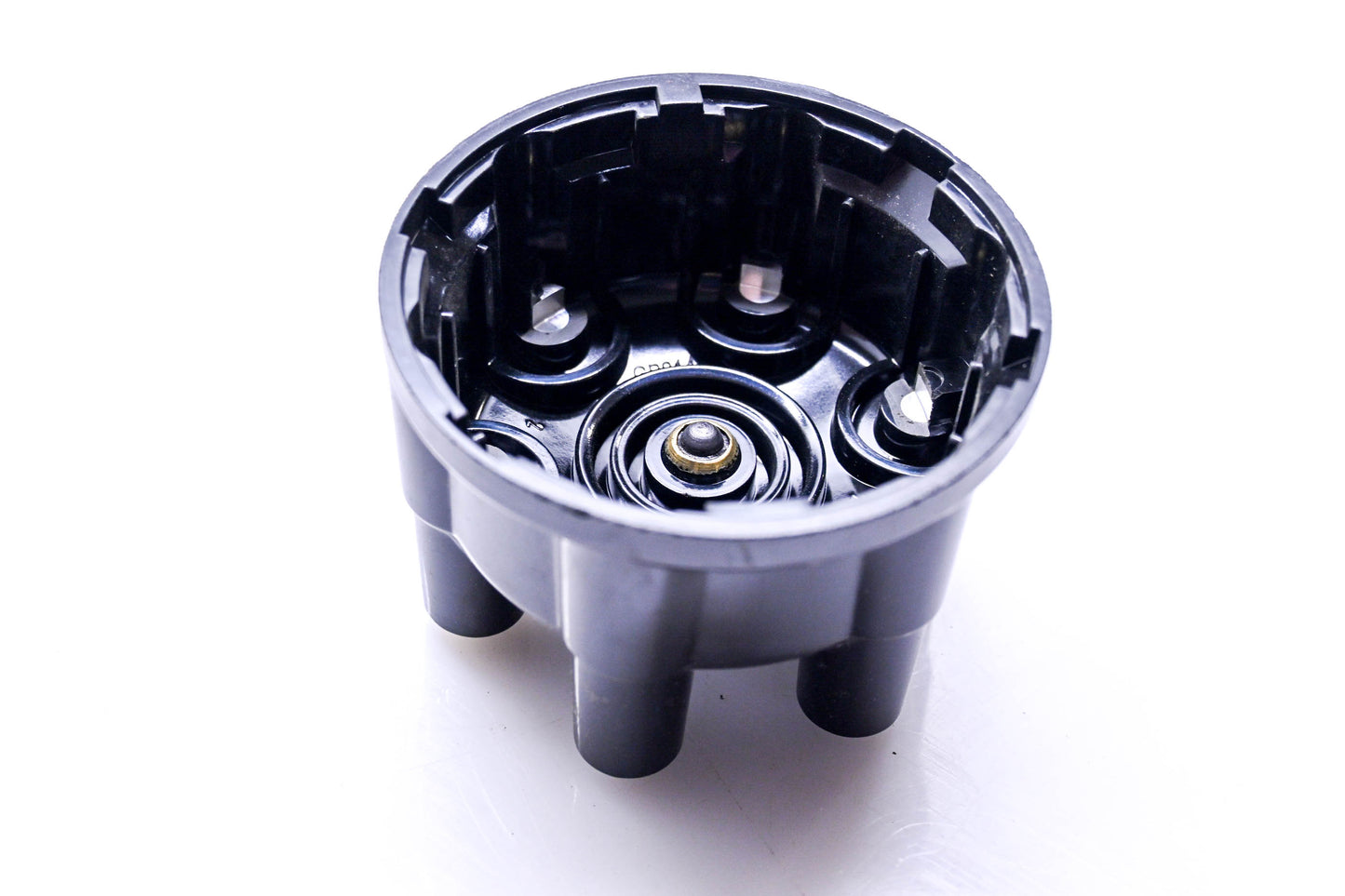 Total Source 309955, HY309955 Distributor Cap fits Hyster NOS