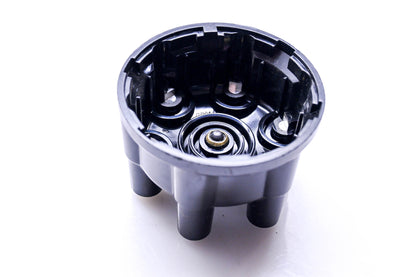 Total Source 309955, HY309955 Distributor Cap fits Hyster NOS