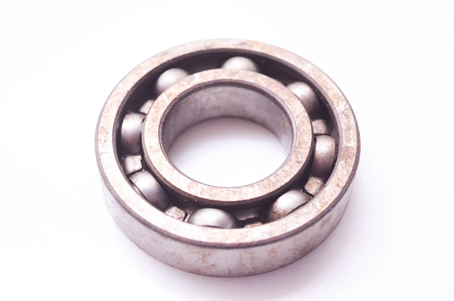 Timken 18698A Bearing NOS
