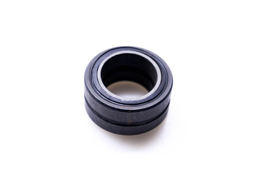 Total Source 3EB-24-A2580, KO3EB-24-A2580 Spherical Bearing fits Komatsu NOS