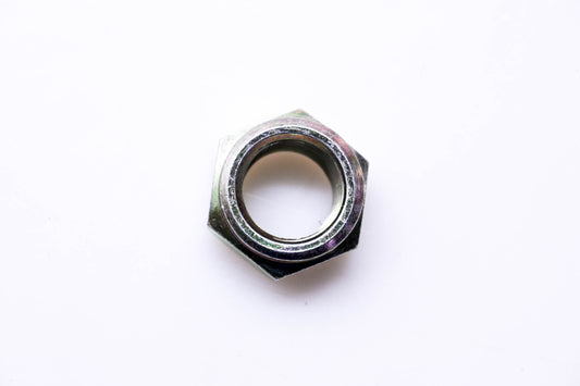 Total Source 22218-40191, TC22218-40191 Nut fits TCM NOS