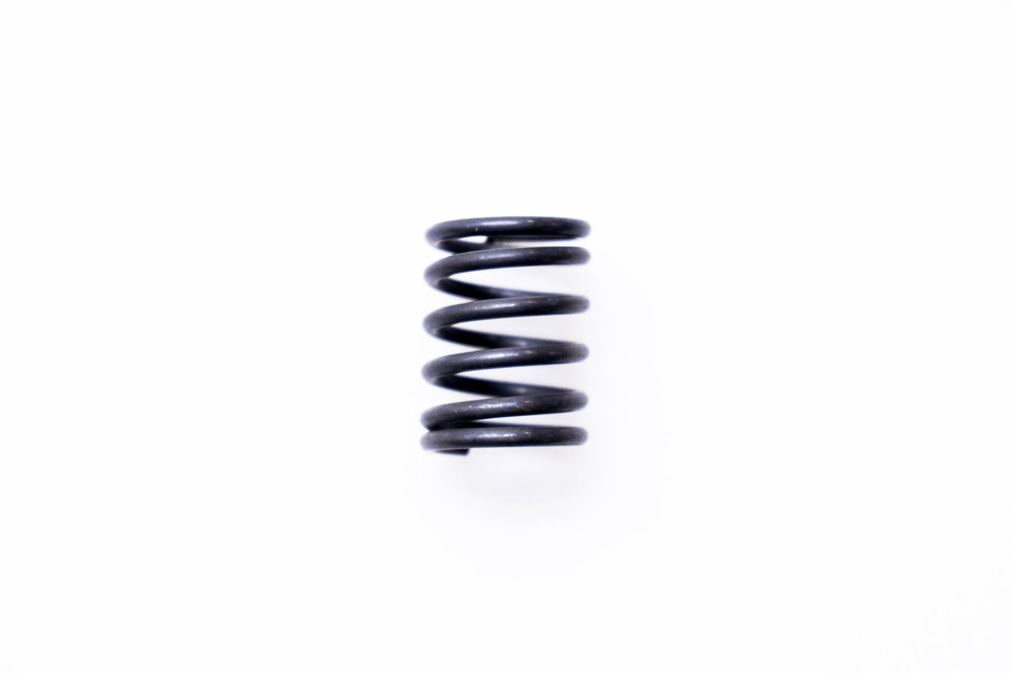 Total Source 34B-30-14420, KO34B-30-14420 Spring fits Komatsu NOS