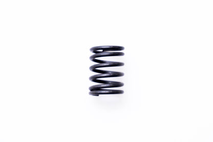 Total Source 34B-30-14420, KO34B-30-14420 Spring fits Komatsu NOS