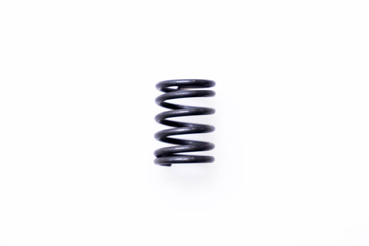 Total Source 34B-30-14420, KO34B-30-14420 Spring fits Komatsu NOS