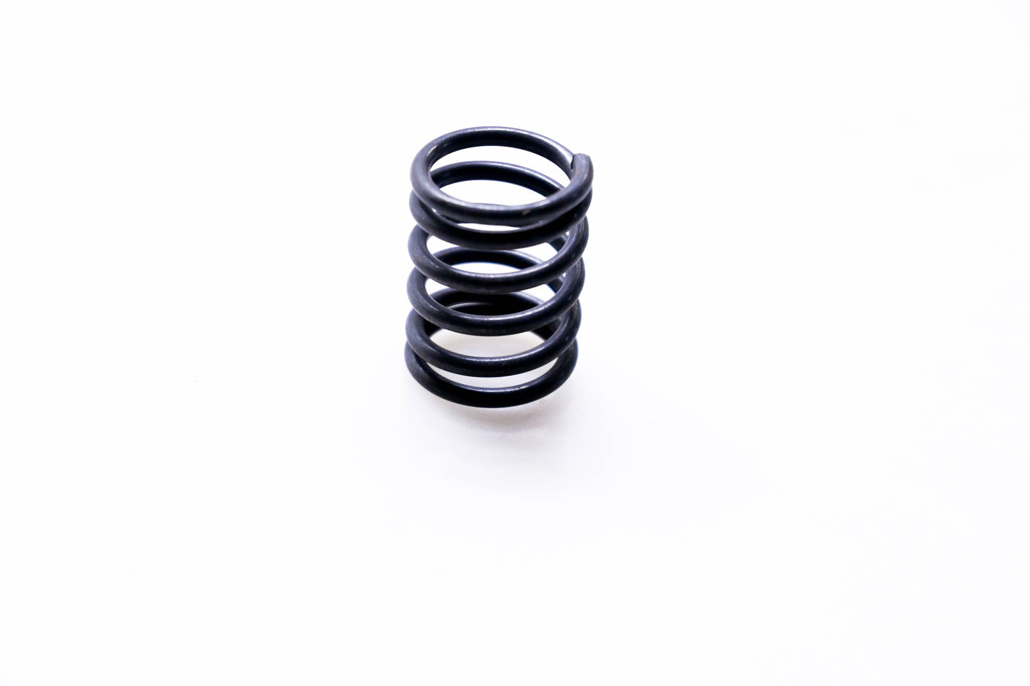Total Source 34B-30-14420, KO34B-30-14420 Spring fits Komatsu NOS