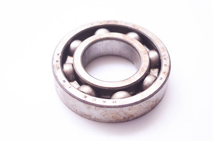 Timken 18698A Bearing NOS