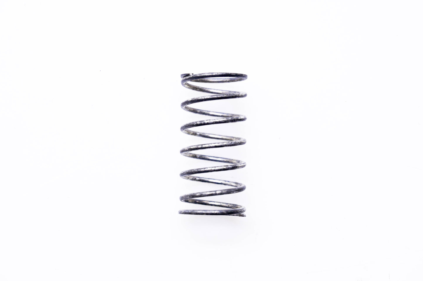 Total Source 590-105/07, RA590-105/07 Spring fits Raymond NOS